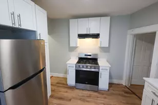 4 Navillus Terrace, Boston, MA 02122 - Photo 4