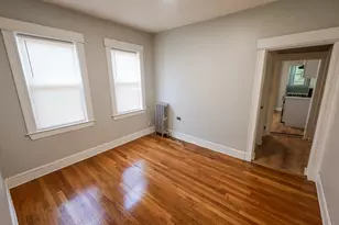 4 Navillus Terrace, Boston, MA 02122 - Photo 6