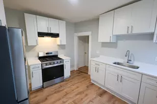 4 Navillus Terrace, Boston, MA 02122 - Photo 2