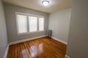 4 Navillus Terrace, Boston, MA 02122 - Photo 16