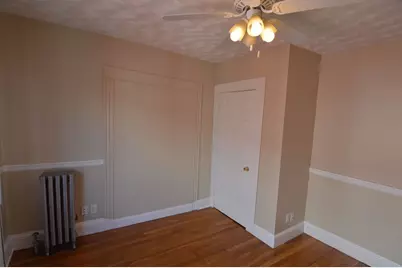 4 Navillus Terrace #2, Boston, MA 02122 - Photo 4