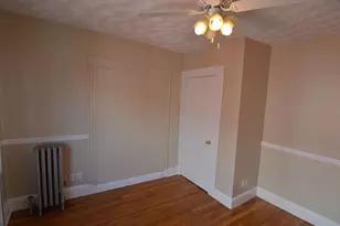 4 Navillus Terrace, Boston, MA 02122 - Photo 4