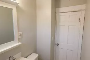 4 Navillus Terrace, Boston, MA 02122 - Photo 10