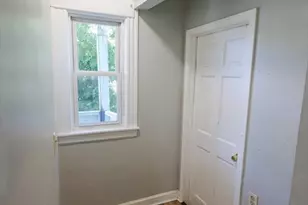 4 Navillus Terrace, Boston, MA 02122 - Photo 8