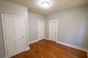 4 Navillus Terrace, Boston, MA 02122 - Photo 18