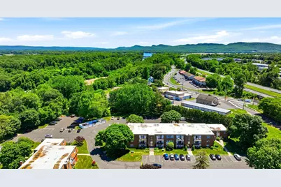 80 Damon Rd #8111, Northampton, MA 01060 - Photo 26
