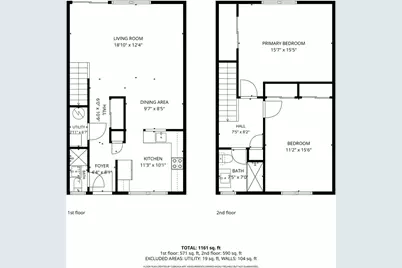 80 Damon Rd #8111, Northampton, MA 01060 - Photo 30
