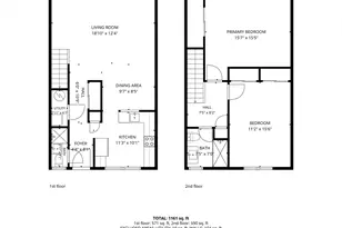 80 Damon Rd, Northampton, MA 01060 - Photo 30