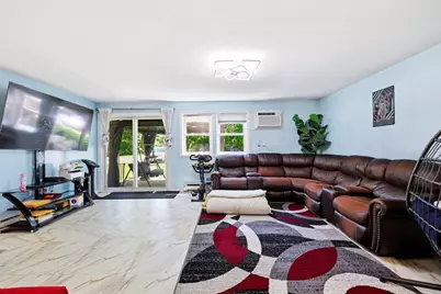 80 Damon Rd #8111, Northampton, MA 01060 - Photo 4