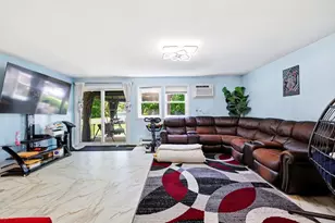 80 Damon Rd, Northampton, MA 01060 - Photo 4