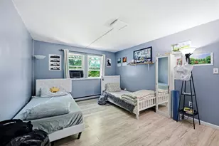 80 Damon Rd, Northampton, MA 01060 - Photo 18