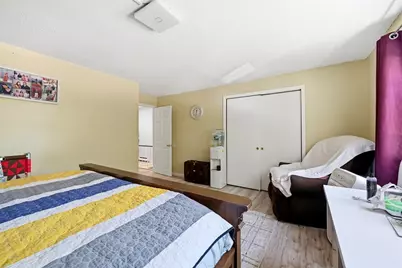 80 Damon Rd #8111, Northampton, MA 01060 - Photo 16