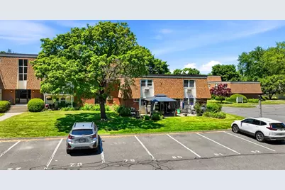 80 Damon Rd #8111, Northampton, MA 01060 - Photo 28