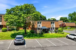 80 Damon Rd, Northampton, MA 01060 - Photo 28