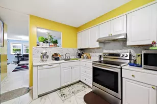 80 Damon Rd, Northampton, MA 01060 - Photo 8