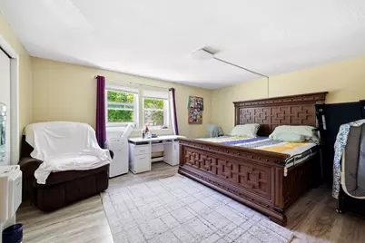 80 Damon Rd #8111, Northampton, MA 01060 - Photo 14