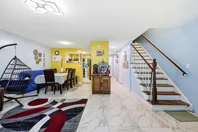 80 Damon Rd #8111, Northampton, MA 01060 - Photo 12