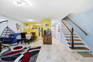80 Damon Rd, Northampton, MA 01060 - Photo 12