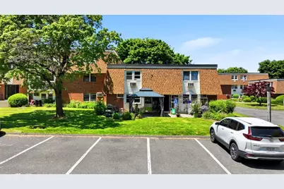 80 Damon Rd #8111, Northampton, MA 01060 - Photo 22