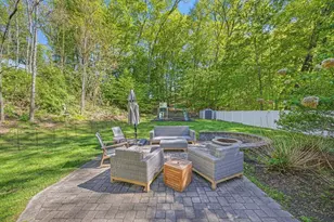 201 Boston Post Rd, Wayland, MA 01778 - Photo 30