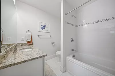 201 Boston Post Rd, Wayland, MA 01778 - Photo 14