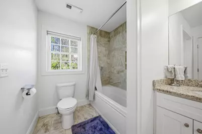 201 Boston Post Rd, Wayland, MA 01778 - Photo 16