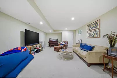 201 Boston Post Rd, Wayland, MA 01778 - Photo 18