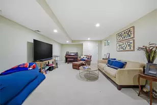 201 Boston Post Rd, Wayland, MA 01778 - Photo 18