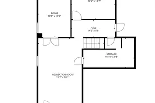 201 Boston Post Rd, Wayland, MA 01778 - Photo 36