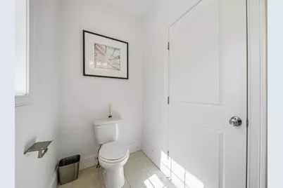 201 Boston Post Rd, Wayland, MA 01778 - Photo 12