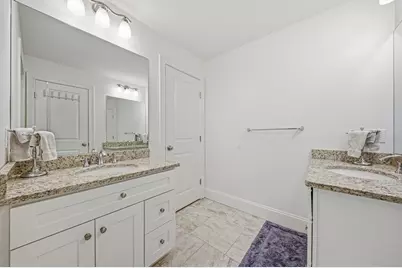 201 Boston Post Rd, Wayland, MA 01778 - Photo 20