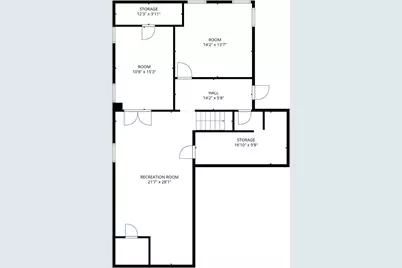 201 Boston Post Rd, Wayland, MA 01778 - Photo 36