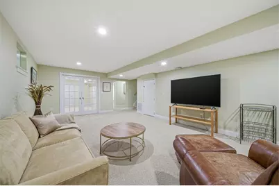 201 Boston Post Rd, Wayland, MA 01778 - Photo 24