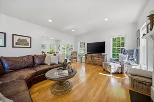 201 Boston Post Rd, Wayland, MA 01778 - Photo 4