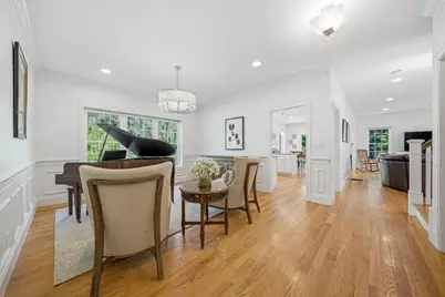 201 Boston Post Rd, Wayland, MA 01778 - Photo 6