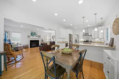 201 Boston Post Rd, Wayland, MA 01778 - Photo 8