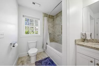 201 Boston Post Rd, Wayland, MA 01778 - Photo 16