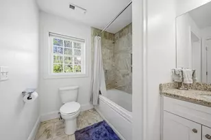 201 Boston Post Rd, Wayland, MA 01778 - Photo 16
