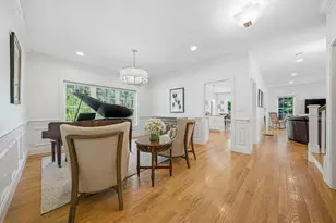 201 Boston Post Rd, Wayland, MA 01778 - Photo 6