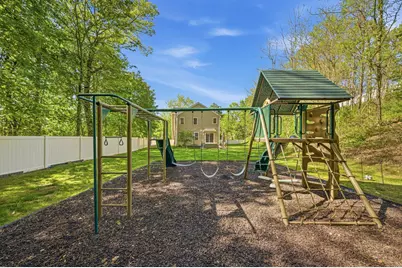 201 Boston Post Rd, Wayland, MA 01778 - Photo 28