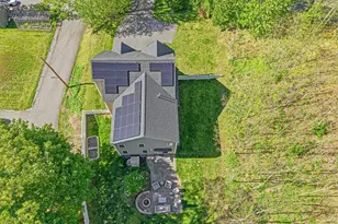 201 Boston Post Rd, Wayland, MA 01778 - Photo 32