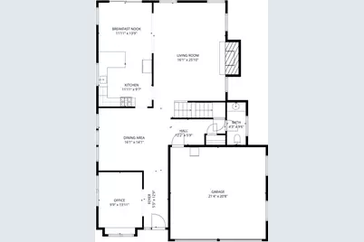 201 Boston Post Rd, Wayland, MA 01778 - Photo 34