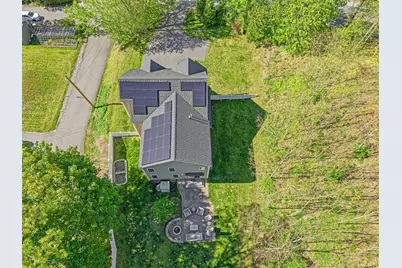 201 Boston Post Rd, Wayland, MA 01778 - Photo 32
