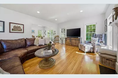 201 Boston Post Rd, Wayland, MA 01778 - Photo 4