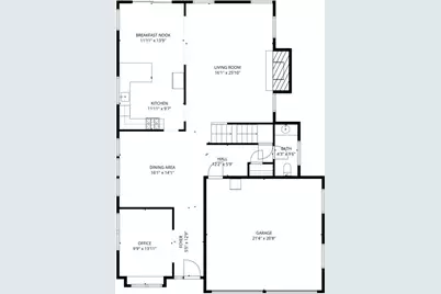 201 Boston Post Rd, Wayland, MA 01778 - Photo 34