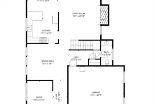 201 Boston Post Rd, Wayland, MA 01778 - Photo 34