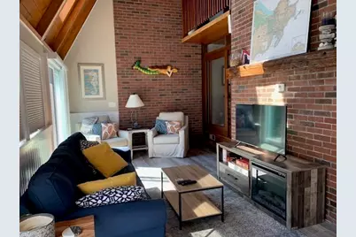 1 Sandy Way, Gloucester, MA 01930 - Photo 6