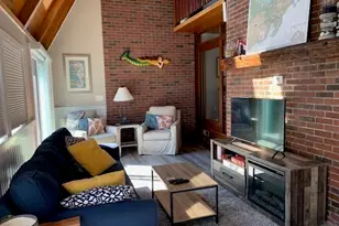 1 Sandy Way, Gloucester, MA 01930 - Photo 6