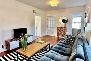 126 Westland Ave, Newton, MA 02465 - Photo 4