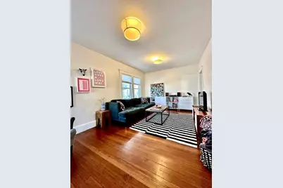 126 Westland Ave #1, Newton, MA 02465 - Photo 2